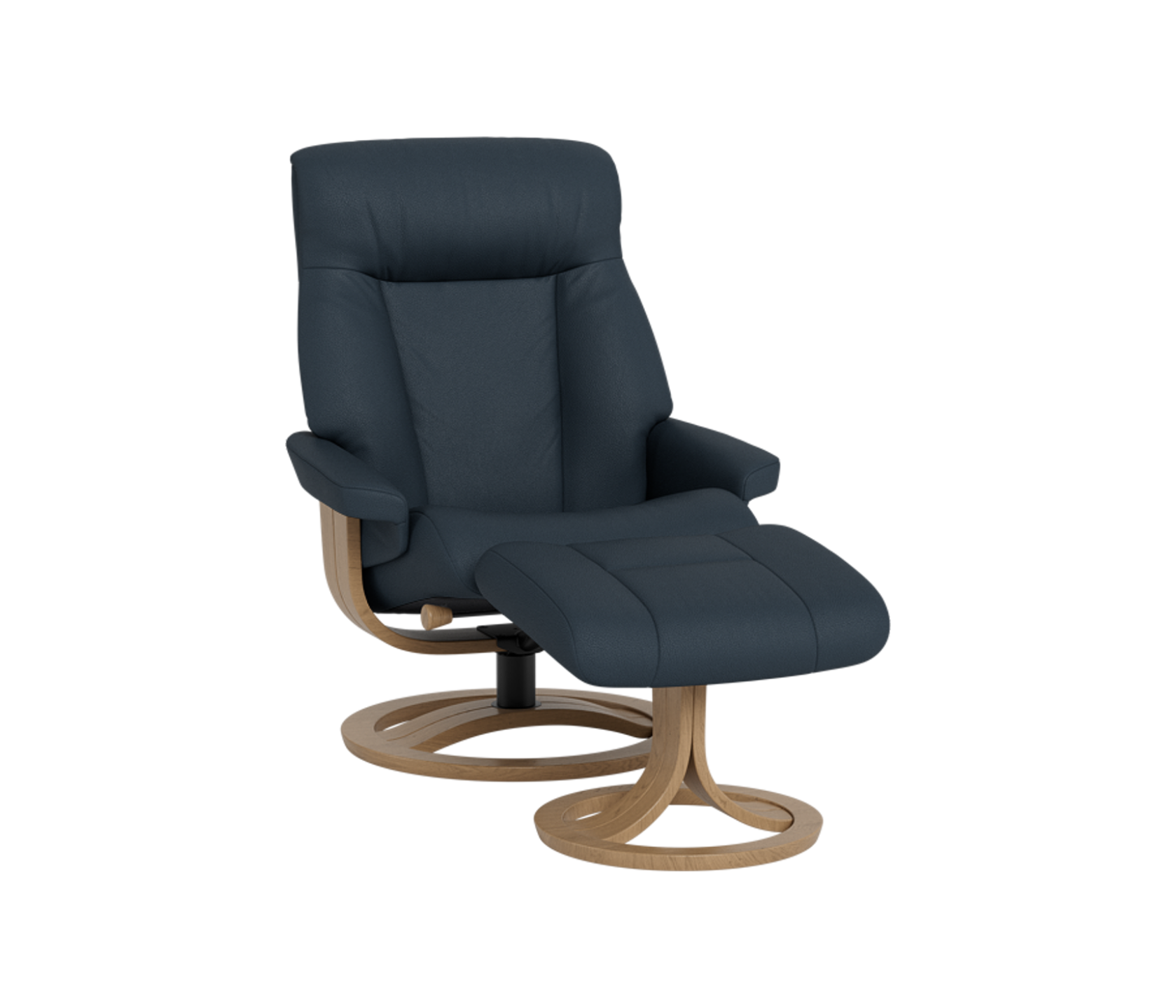 Swivel Recliners